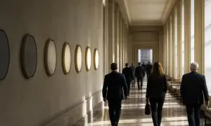 Байден связался с Путиным обсудить Украину
