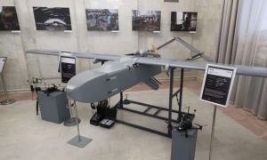 «Укрзалізниця» планує повернути жіночі купе: деталі 