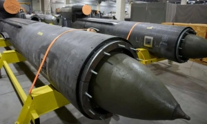 Росіяни примушують полонених бійців ЗСУ воювати у своїх «добровольчих формуваннях»