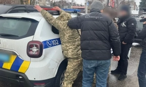 9 правил для водіїв, щоб знизити ризик ДТП