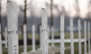 Україна планує накопичити понад 14 млрд кубометрів газу до зими