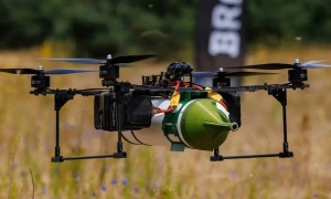 Із росії вже дзвонили про обмін захоплених на Курщині полонених, - омбудсмен