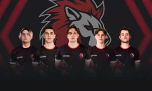 Дзюдоїсти Цуркан та Марченко стали призерами Кубка Європи з дзюдо серед юніорів