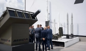 Польський депутат звинуватив міністра юстиції у співпраці з Кремлем — RMF24