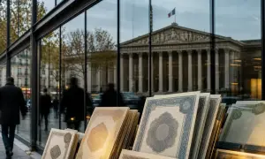 ECB creates two indicators to monitor bank vulnerabilities — Cyprus Mail