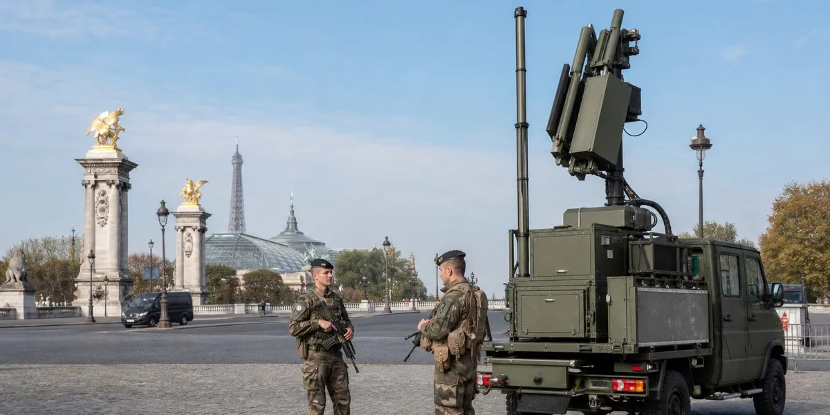 France critiques Macron’s backing of Saudi Arabia — The National France critiques Macron’s backing of Saudi Arabia — The National