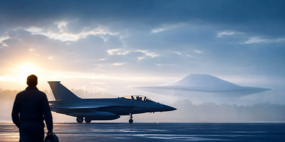 Francja samodzielnie opracuje następcę Rafale po zamknięciu FCAS — Defense News