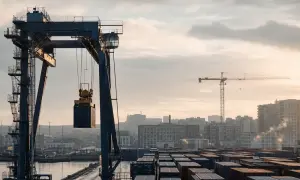 НБУ ухудшил прогнозы дефицита госбюджета