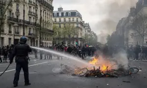 В Новом Южном Уэльсе за сутки погибли три женщины — ABC News Australia