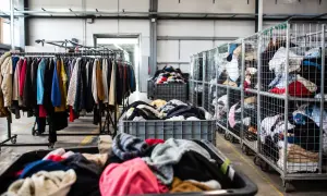 У Бундестазі хочуть заблокувати виділення коштів ЄС Угорщині