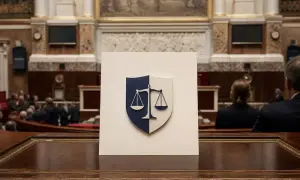 Politico reported that the EU is preparing to tighten sanctions against Russia