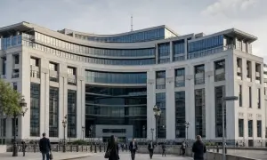 Франція планує залучити рекордні €340 млрд на ринку облігацій — France 24