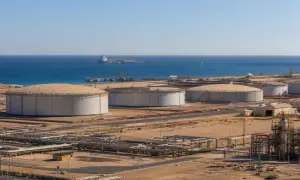 Армения открыла «горячую линию» с Азербайджаном