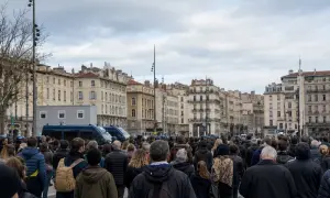 Канада начнёт процесс либерализации визового режима для украинцев