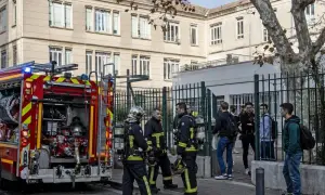 В Австрии объяснили задержку экстрадиции Фирташа в США