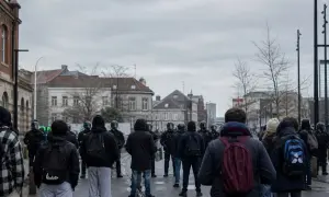 В команде Тихановской сообщили, когда оппозиционерка вернется в Беларусь