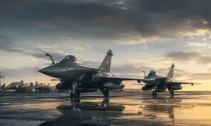 Имя нового премьера Британии объявят 28 октября – Sky News