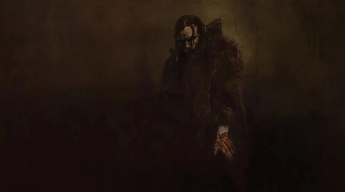 Рецензія на фільм «Франкенштейн» Ґільєрмо дель Торо