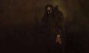 Вперше за період незалежності Національний балет України вирушить у турне по США