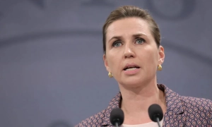 Komisja Europejska odkłada wprowadzenie stałego zakazu na rosyjską ropę — Reuters