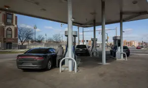 НБУ сообщил, когда банки будут принимать платежи круглосуточно