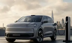Преемник Volkswagen ID.4 и ID.5 получит дизайн в стиле Tiguan
