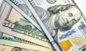 Херсон обороняють 50 тисяч рашистів – ГУР 