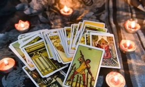 Фото: Білорусь заявила про обстріл свого прикордонного стовпа з території України