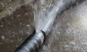 Віримо, що зло відступить і життя переможе: Зеленський привітав українців з Великоднем