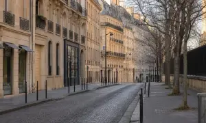 В Австралии создали модульный дом с защитой от лесных пожаров — ABC News Australia
