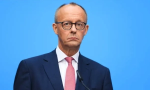 Британський парламент голосуватиме щодо розгортання військ в Україні — Стармер