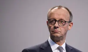 Фіцо закликав ЄС до діалогу з РФ після удару дрона по Румунії