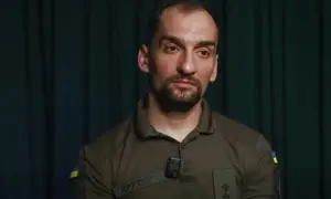 НАБУ звернеться в Інтерпол  для оголошення Януковича в міжнародний розшук