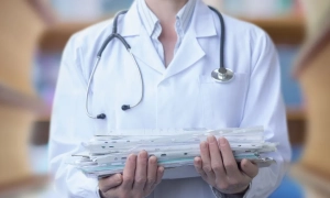 Достовірну кількість українців у Польщі з’ясували за допомогою смартфонів