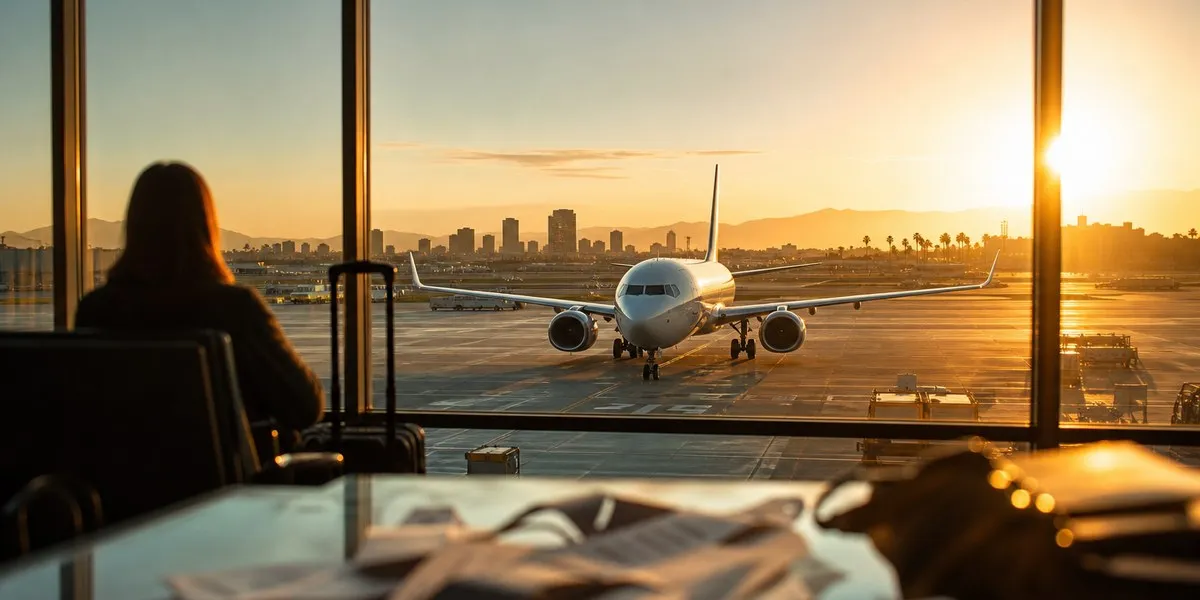 Frontier Airlines повысила средний тариф на 71% в третьем квартале — CNBC