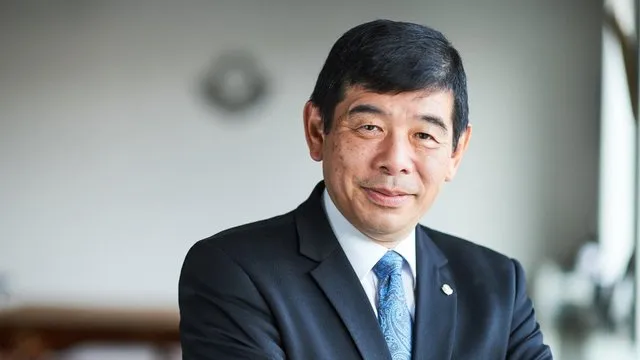 Комісія обрала двох фіналістів на посаду очільника митниці