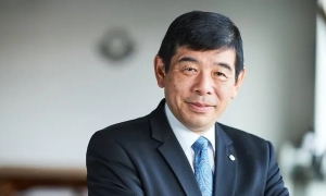 Вигнана з фракції Скороход розповіла, скільки ще депутатів покинуть «Слугу народу»