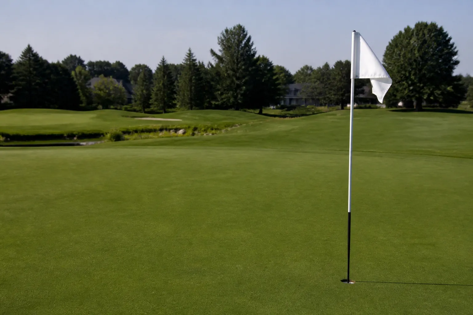 FT: LIV Golf may file for bankruptcy protection in September