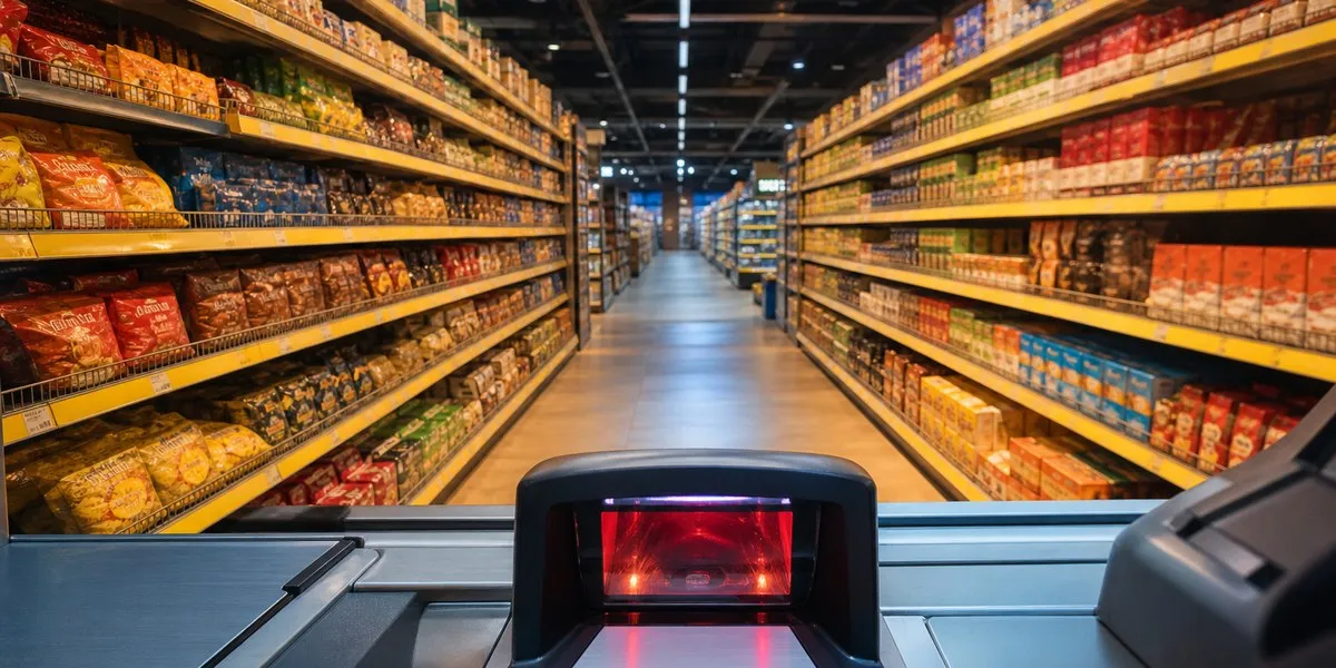 FTC and 20 states sue Dollar General over alleged overcharges — CNBC