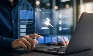 Що потрібно знати перед міжнародною автомобільною поїздкою до Польщі: поради для пасажирів
