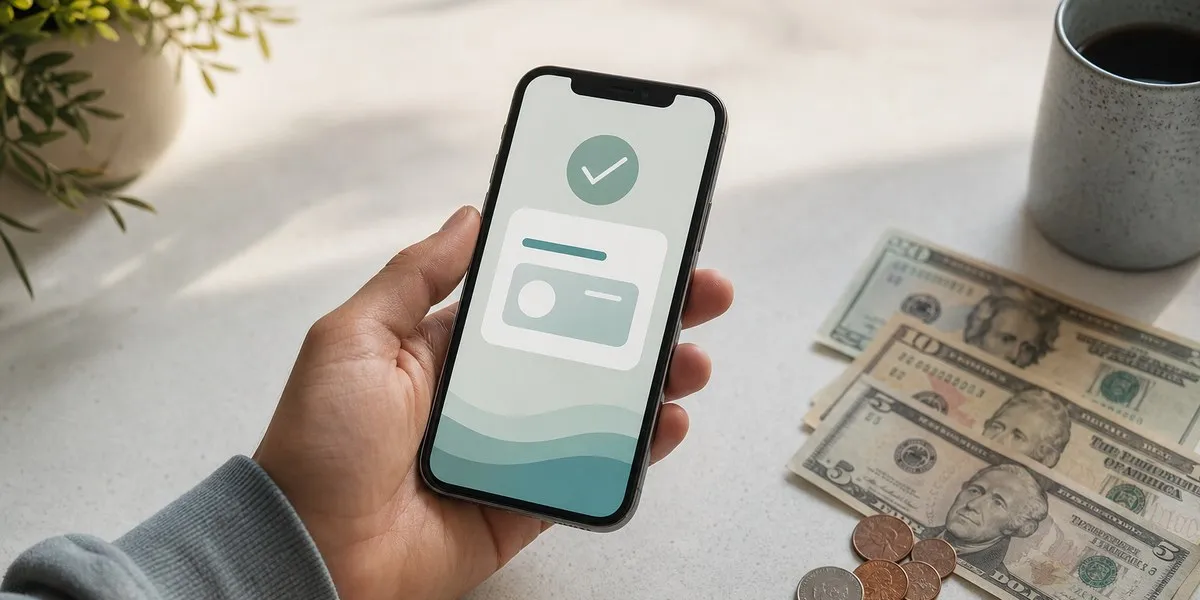 FTC to pay Cleo AI users more than $15.8 million — The Hill