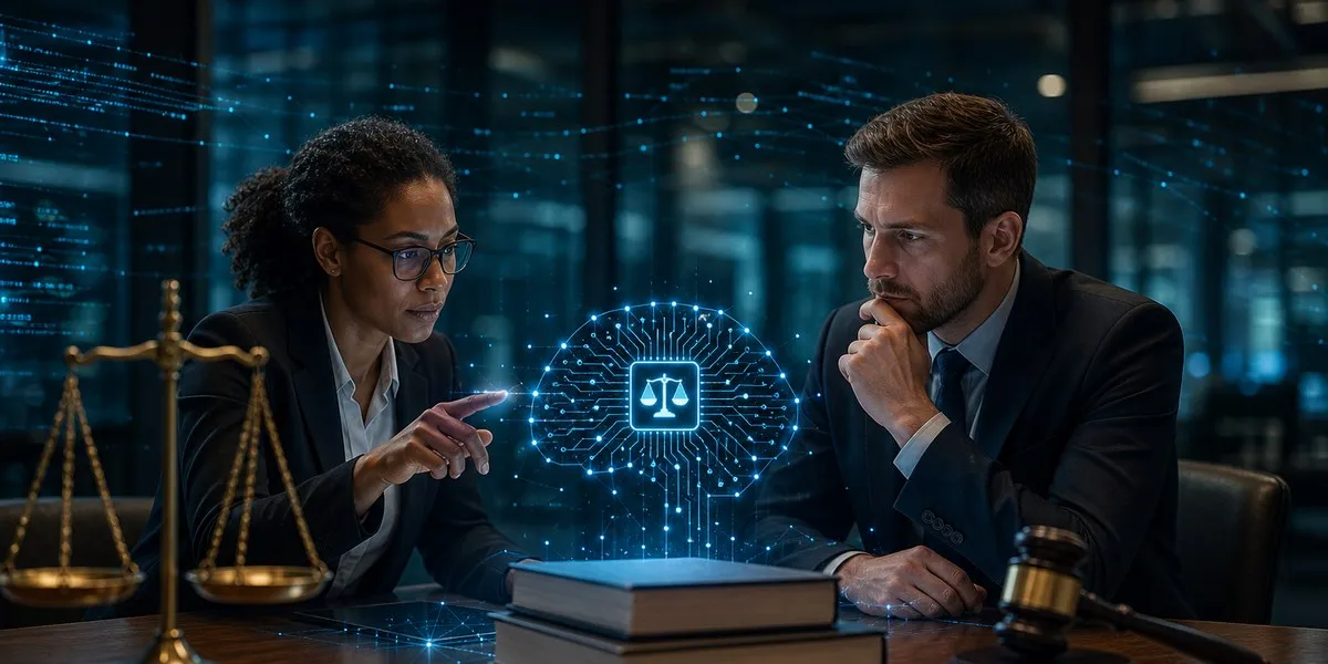 US FTC probes OpenAI and Anthropic over AI risks — CNBC
