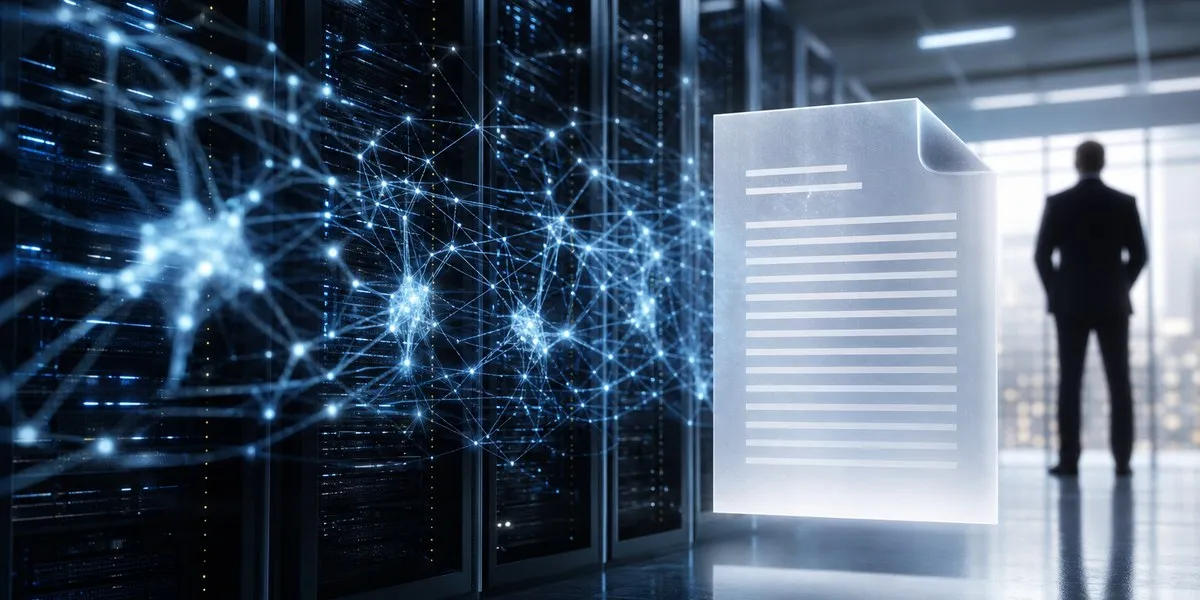 FTC AI Safety Crackdown | Compliance Mandate Creates Seller Liability Risks