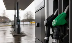 В ЕС и США поздравили Зеленского