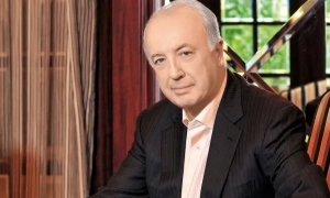 Шинейд О'Коннор посмертно номінували до Зали слави рок-н-ролу