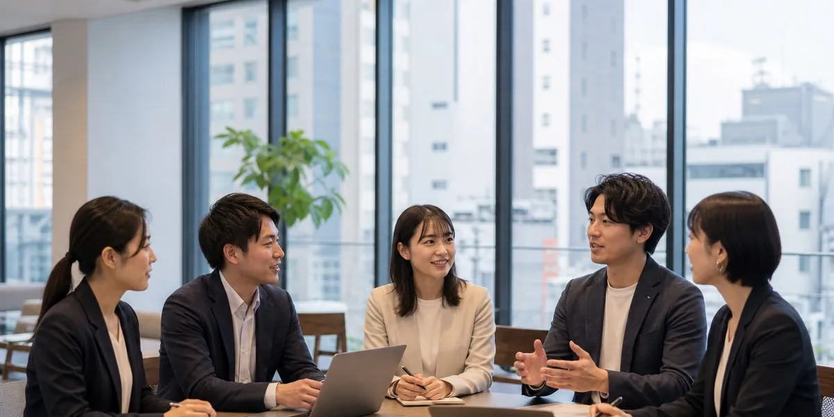 福冈启动残障人士就业支持计划——《日本时报》