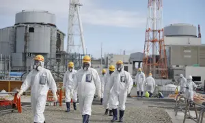 Розслідувачі виявили ввезення до рф товарів ЄС щонайменше на мільярд доларів
