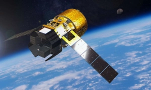 NASA хоче відправити астронавтів на Марс до кінця 2030-х років