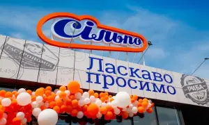 In the Donetsk region, 11,000 civilians remain in the combat zone
