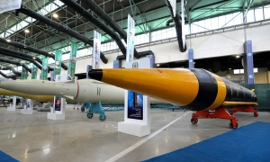 У Словаччині з оптимізмом сприйняли український план щодо експорту зерна